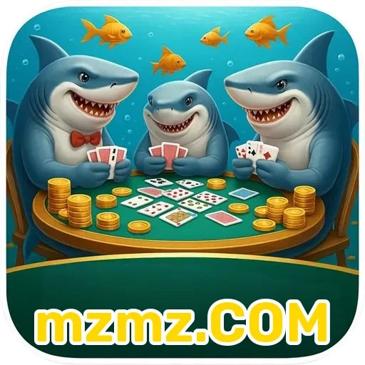 mzmz.COM: A Nova Era dos Jogos Mobile e Suas Funcionalidades