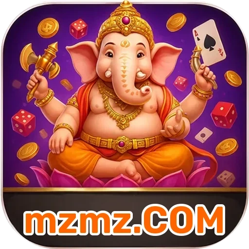 mzmz.COM: Os Bônus que Elevam Seu Jogo a Outro Nível