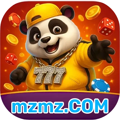 mzmz.COM: A Melhor Experiência em Jogos Seguros e Confiáveis