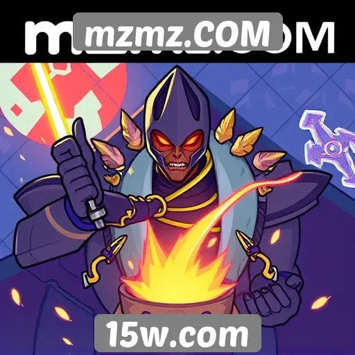 Análise do conteúdo exclusivo disponível no site mzmz.COM