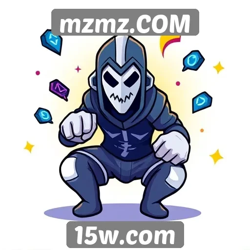 Recursos exclusivos do mzmz.COM para desenvolvedores de jogos
