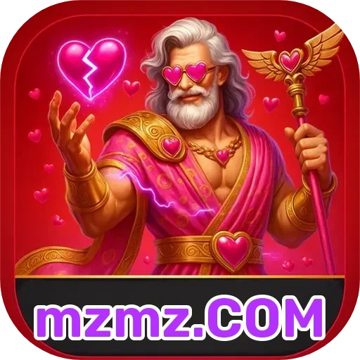 mzmz.COM: Descubra Jogos Incríveis e Entretenimento Sem Fim