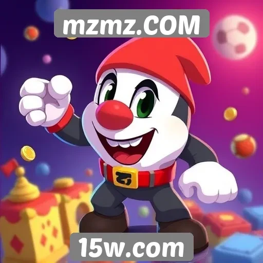 Avaliação dos jogos mais populares em mzmz.COM