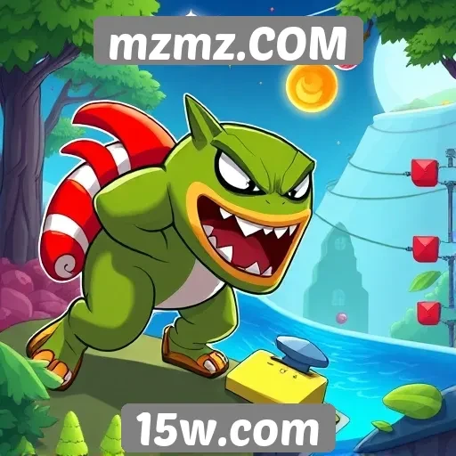 Ranking dos jogos mais populares disponíveis no site