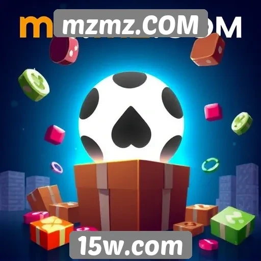 Comparativo de preços no mzmz.COM e concorrentes