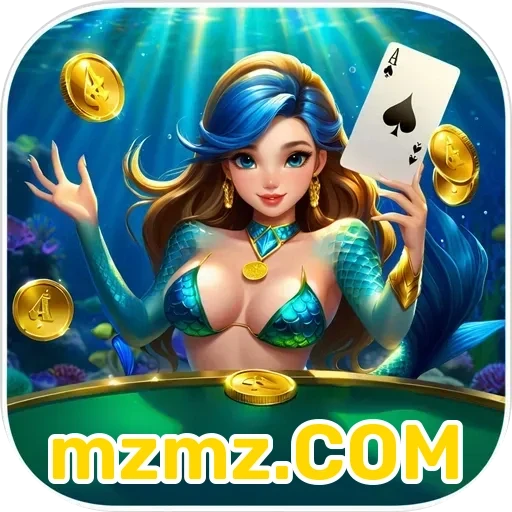 mzmz.COM: Descubra as Melhores Promoções para Gamers no Brasil