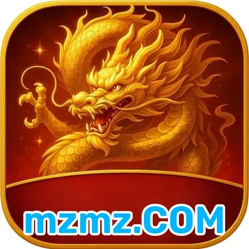 mzmz.COM: A Segurança das Apostas Online em Primeiro Lugar