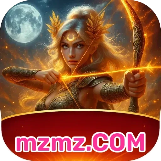 mzmz.COM: Descubra os Melhores Jogos de Caça-Níqueis da Internet